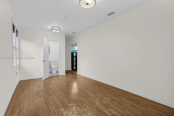 $4,500 | 126 Northwest 48th Street, Miami, FL 33127