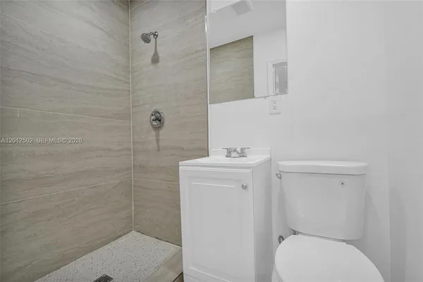 $4,500 | 126 Northwest 48th Street, Miami, FL 33127