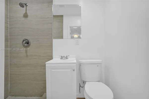 $4,500 | 126 Northwest 48th Street, Miami, FL 33127