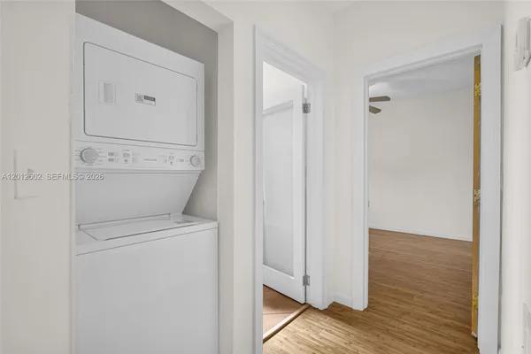 $4,500 | 126 Northwest 48th Street, Miami, FL 33127