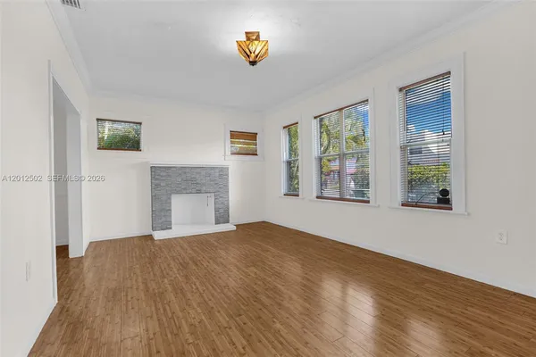 $4,500 | 126 Northwest 48th Street, Miami, FL 33127