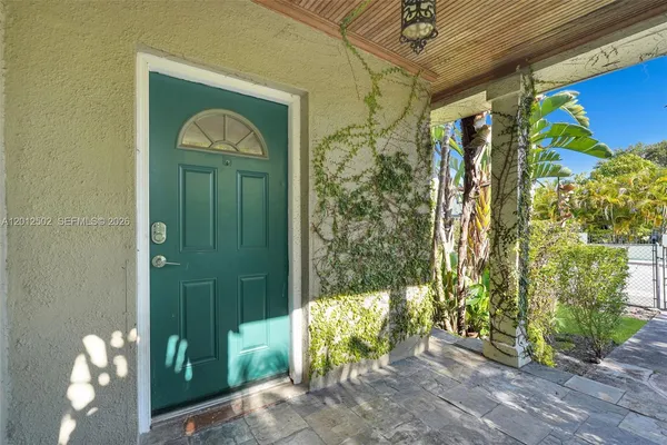 $4,500 | 126 Northwest 48th Street, Miami, FL 33127