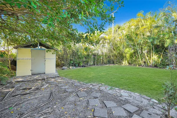 $4,500 | 126 Northwest 48th Street, Miami, FL 33127