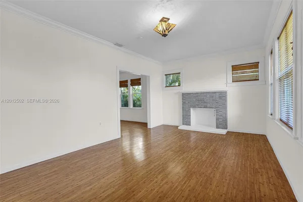 $4,500 | 126 Northwest 48th Street, Miami, FL 33127