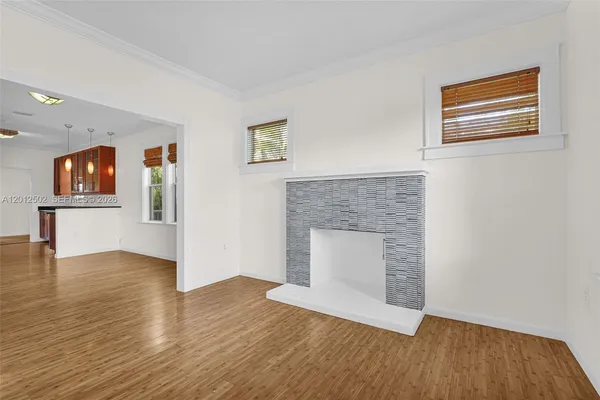 $4,500 | 126 Northwest 48th Street, Miami, FL 33127