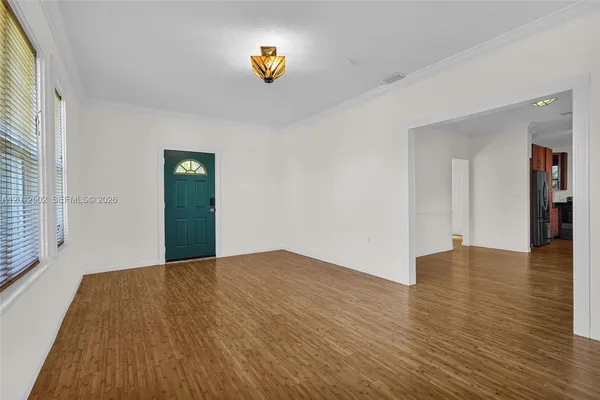 $4,500 | 126 Northwest 48th Street, Miami, FL 33127