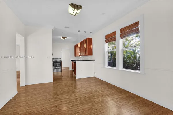 $4,500 | 126 Northwest 48th Street, Miami, FL 33127