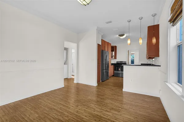 $4,500 | 126 Northwest 48th Street, Miami, FL 33127