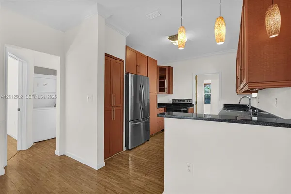 $4,500 | 126 Northwest 48th Street, Miami, FL 33127