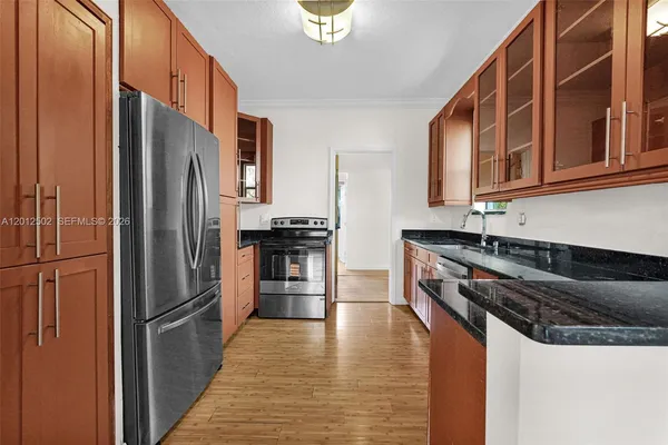 $4,500 | 126 Northwest 48th Street, Miami, FL 33127