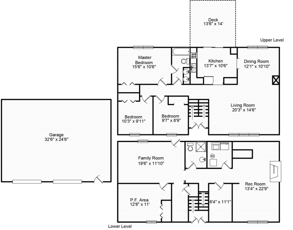 3487 Nancy Drive Decatur, IL 62521 - Photo 31 of 31 Gallery Image 31