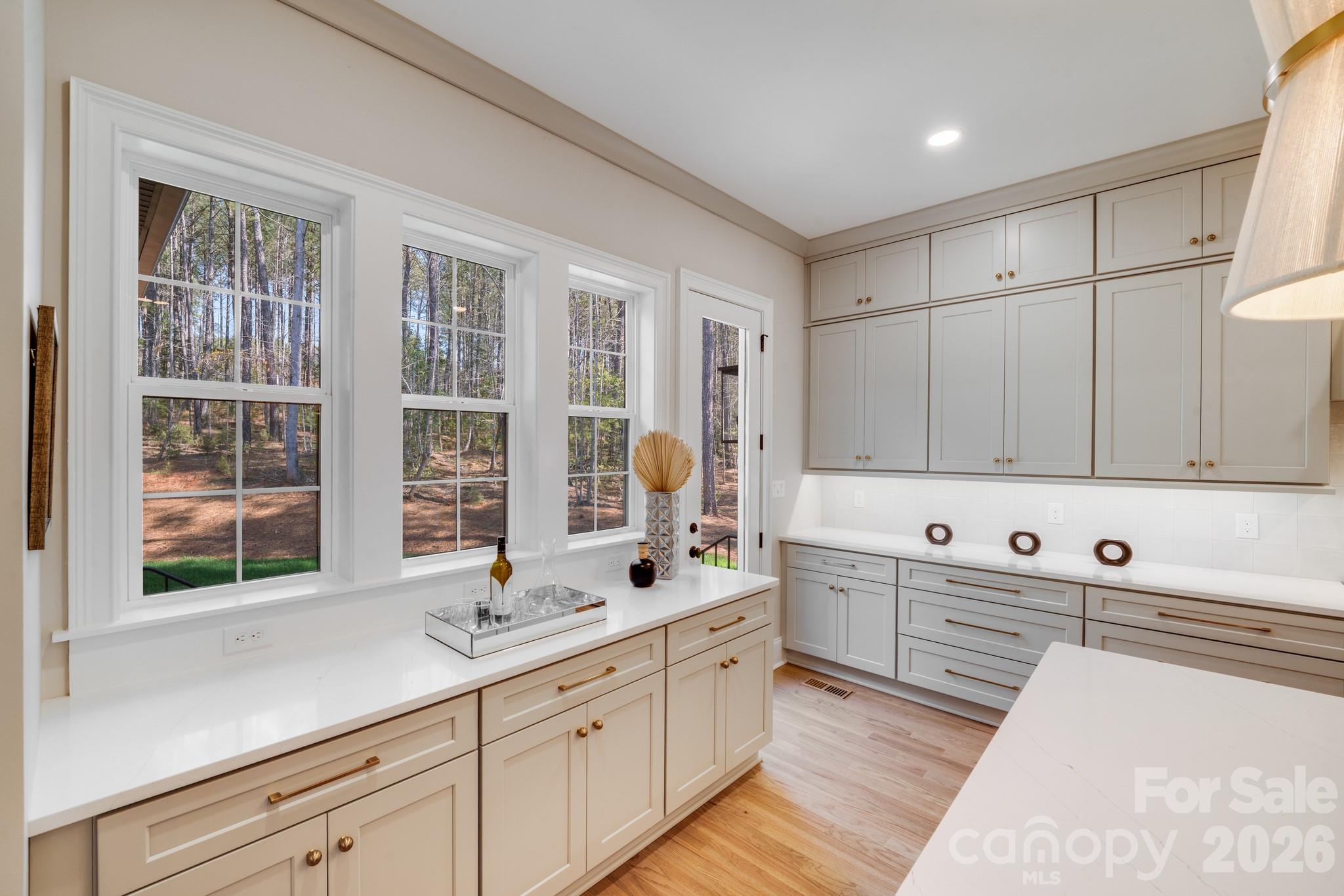 4354 Persimmon Road Lancaster, SC 29720 - Photo 21 of 48