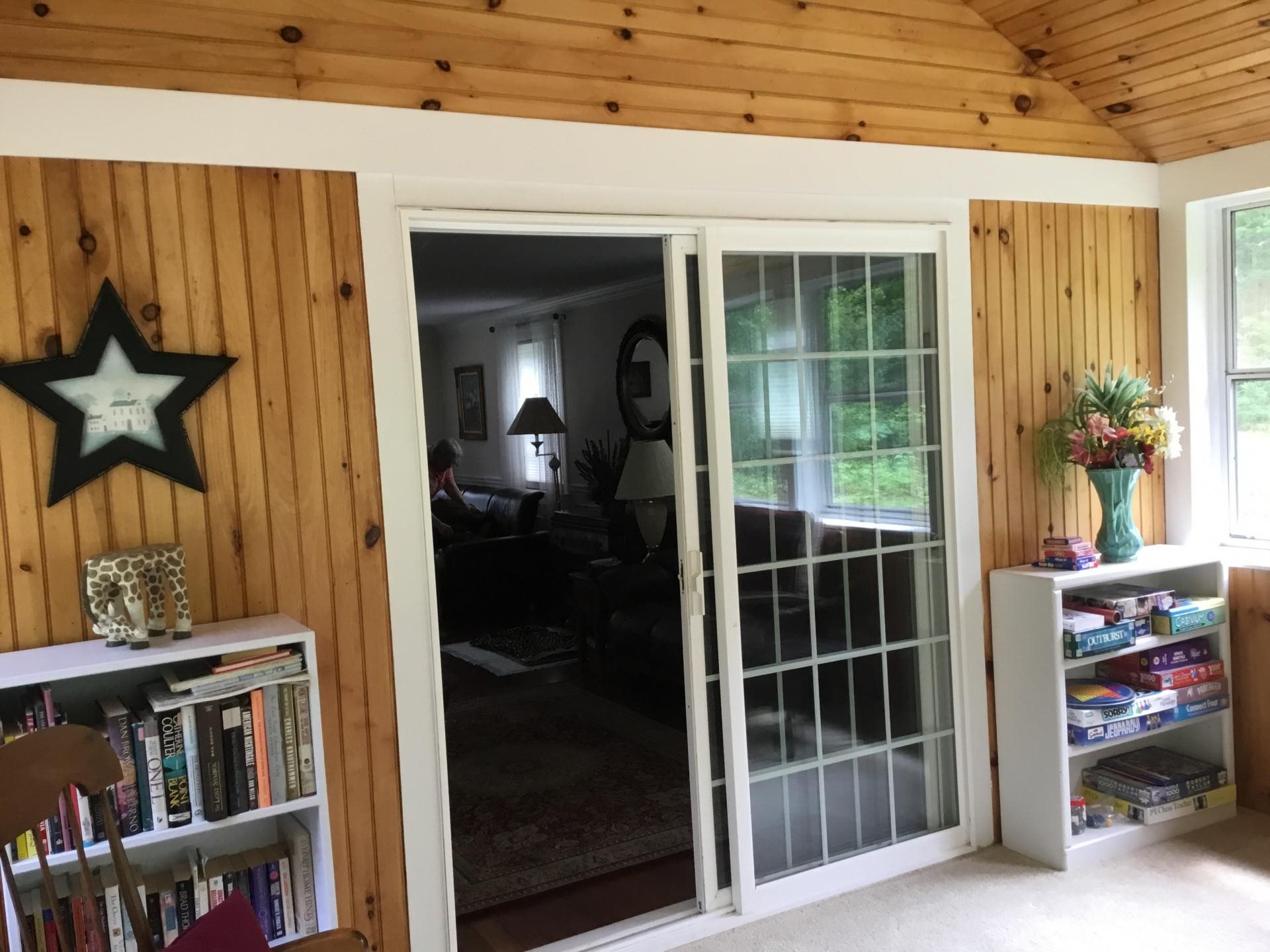 346 Old Henniker Road Hopkinton, NH 03229 - Photo 22 of 27 Gallery Image 22