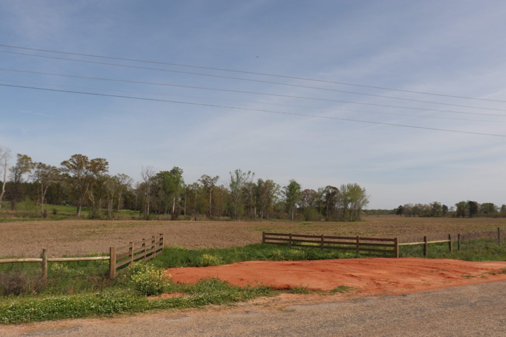 2154 J East Saunders Road Dothan, AL 36301 - Photo 2 of 15