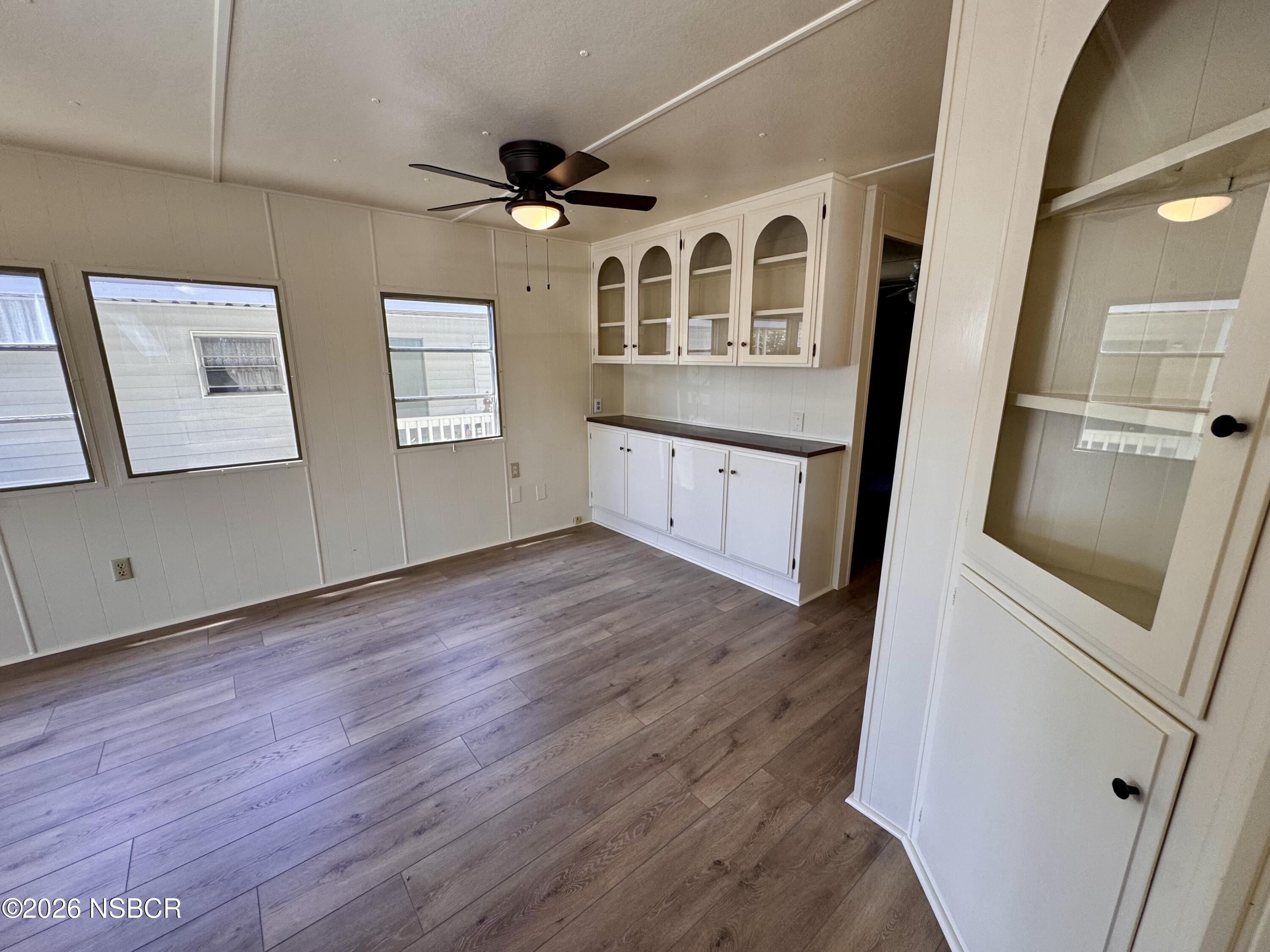 3210 Santa Maria Way, Unit 2 Santa Maria, CA 93455 - Photo 6 of 20 IMG_6472
