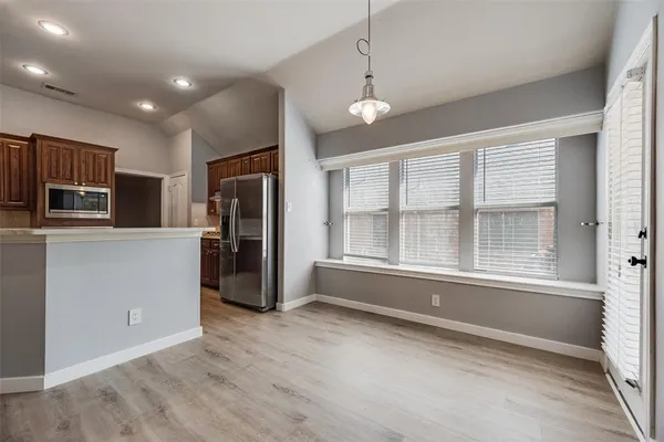 $2,500 | 1015 Harwood Court, Euless, TX 76039