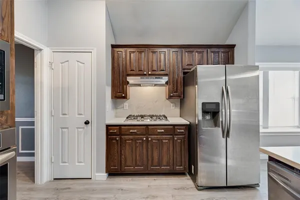 $2,500 | 1015 Harwood Court, Euless, TX 76039