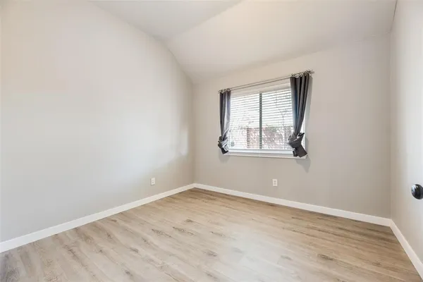 $2,500 | 1015 Harwood Court, Euless, TX 76039