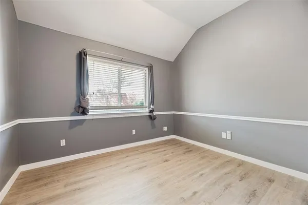 $2,500 | 1015 Harwood Court, Euless, TX 76039