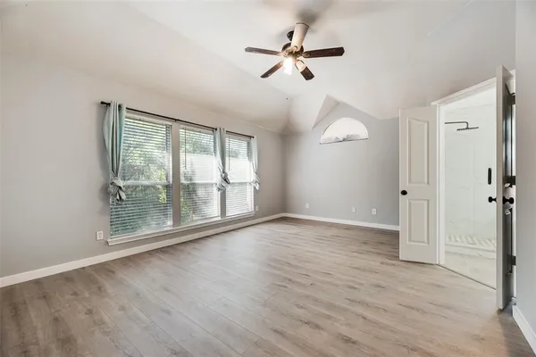 $2,500 | 1015 Harwood Court, Euless, TX 76039