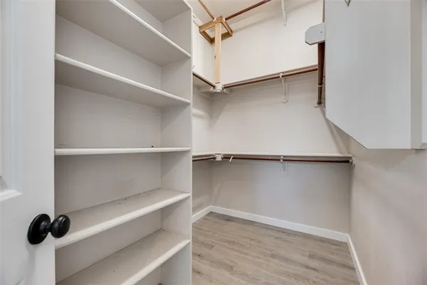 $2,500 | 1015 Harwood Court, Euless, TX 76039