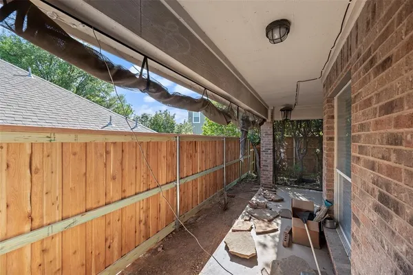 $2,500 | 1015 Harwood Court, Euless, TX 76039