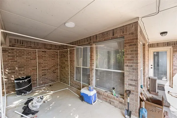 $2,500 | 1015 Harwood Court, Euless, TX 76039