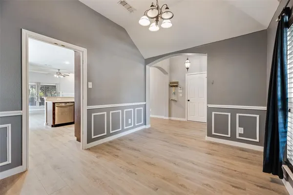 $2,500 | 1015 Harwood Court, Euless, TX 76039