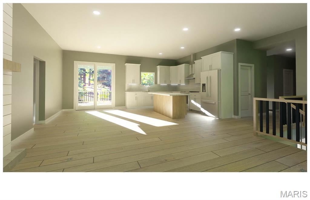 1213 Kirk Lane Waterloo, IL 62298 - Photo 2 of 3