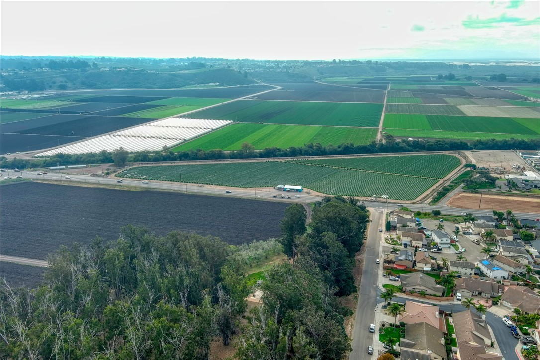 2845 Cienaga Street Oceano, CA 93445 - Photo 11 of 20 an aerial view of a football ground
