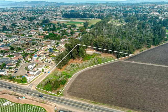 a view of a balcony with an outdoor space