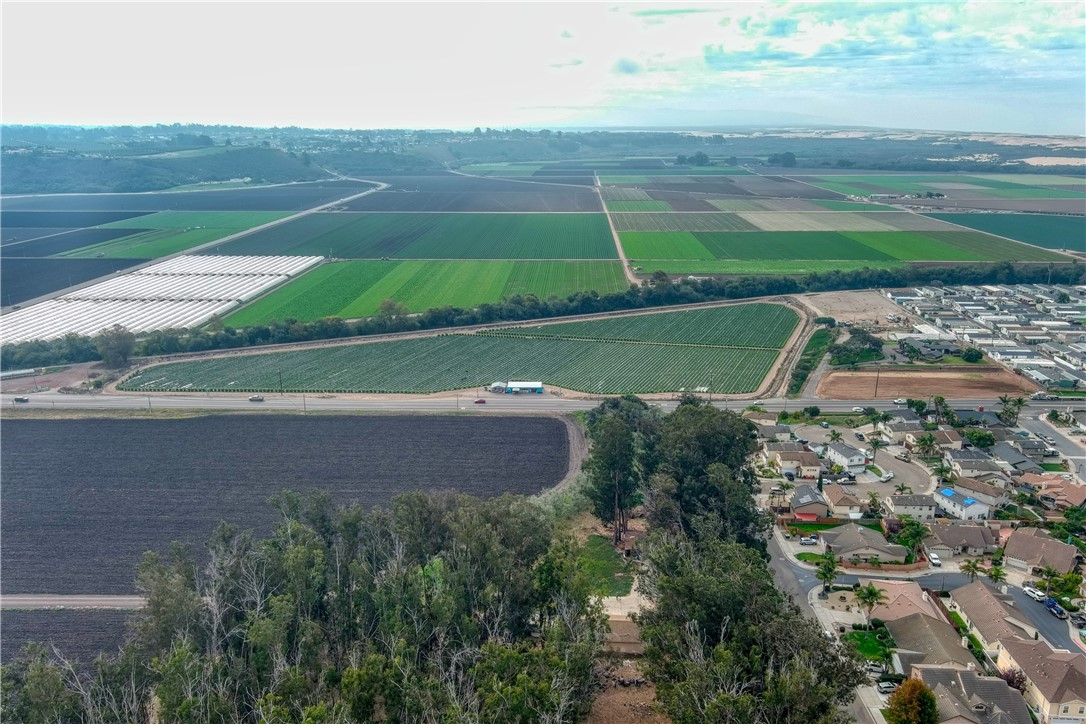 2845 Cienaga Street Oceano, CA 93445 - Photo 9 of 20 an aerial view of a houses with outdoor space and street view