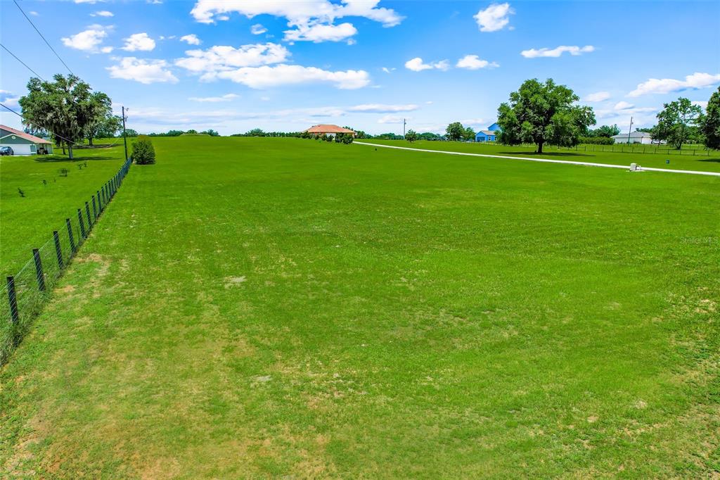 Calhoun Road Eustis, FL 32736 - Photo 12 of 13