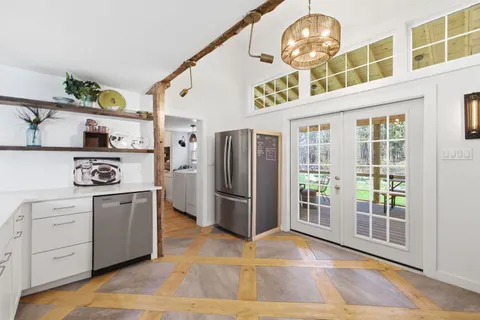 $750,000 | 659 North Sandwich Road, Sandwich, NH 03883