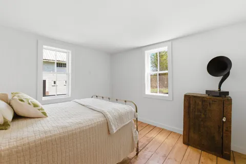 $750,000 | 659 North Sandwich Road, Sandwich, NH 03883