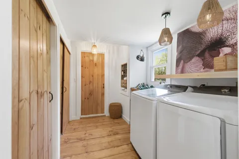 $750,000 | 659 North Sandwich Road, Sandwich, NH 03883