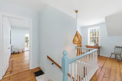 $750,000 | 659 North Sandwich Road, Sandwich, NH 03883