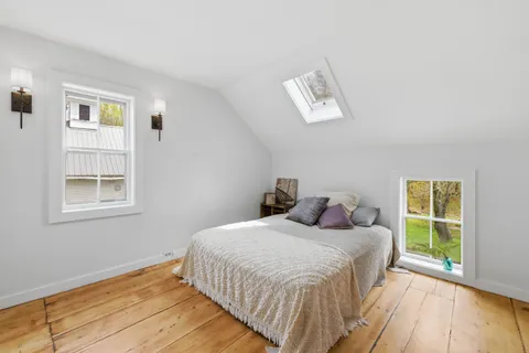 $750,000 | 659 North Sandwich Road, Sandwich, NH 03883