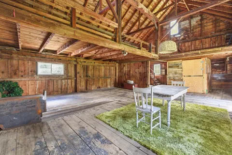 $750,000 | 659 North Sandwich Road, Sandwich, NH 03883
