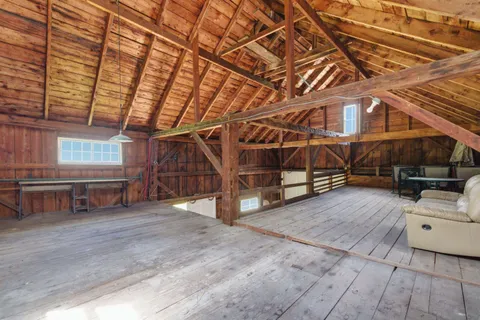 $750,000 | 659 North Sandwich Road, Sandwich, NH 03883