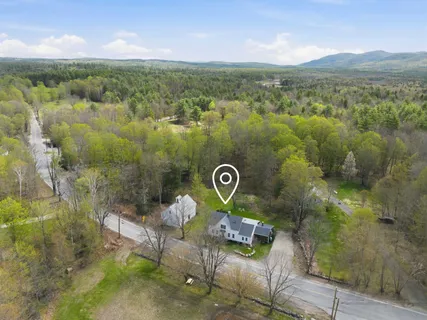 $750,000 | 659 North Sandwich Road, Sandwich, NH 03883