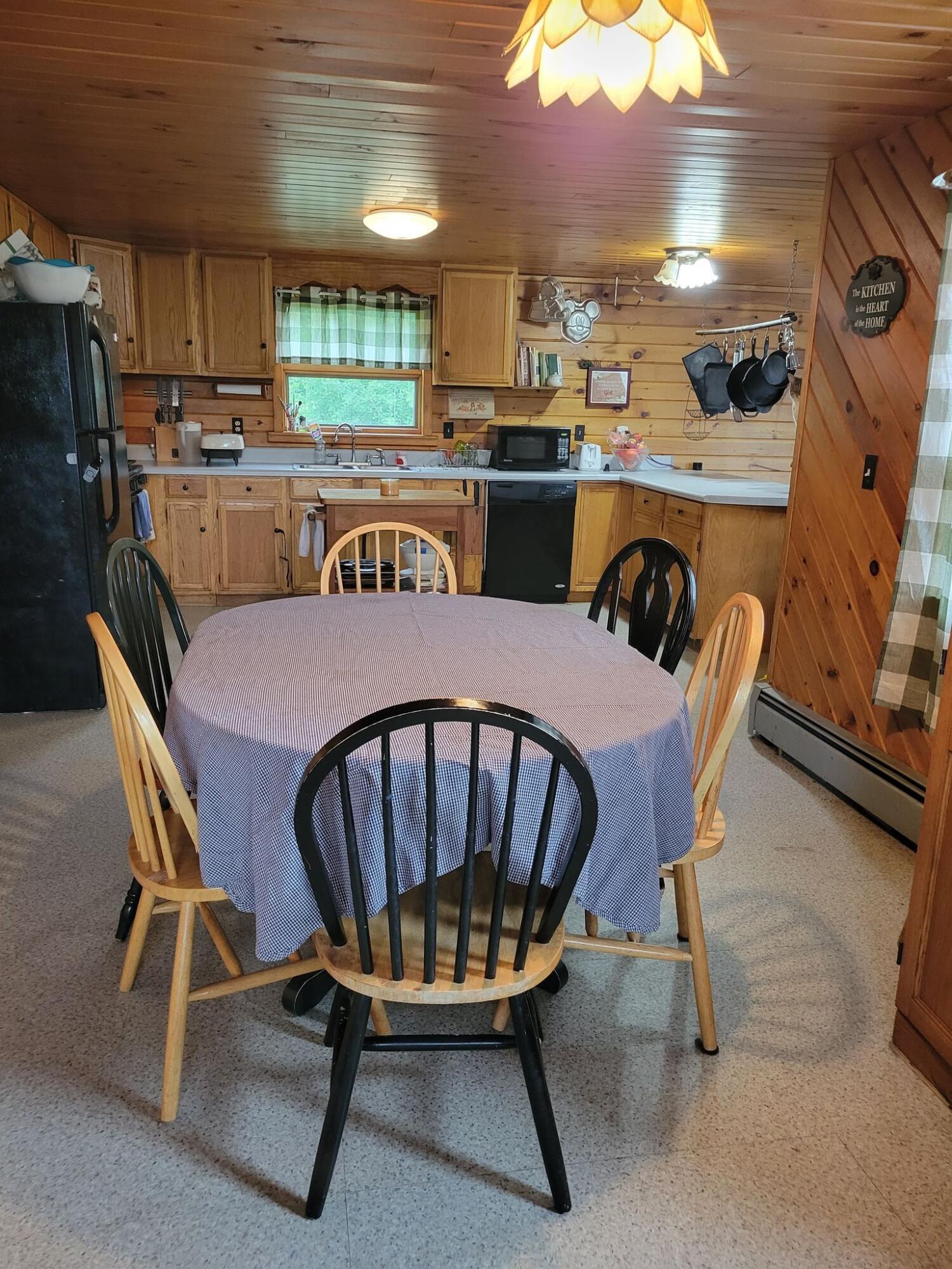 67 Winter Hill Road Carthage, ME 04224 - Photo 16 of 54 286473326_365017922390551_20223930694262