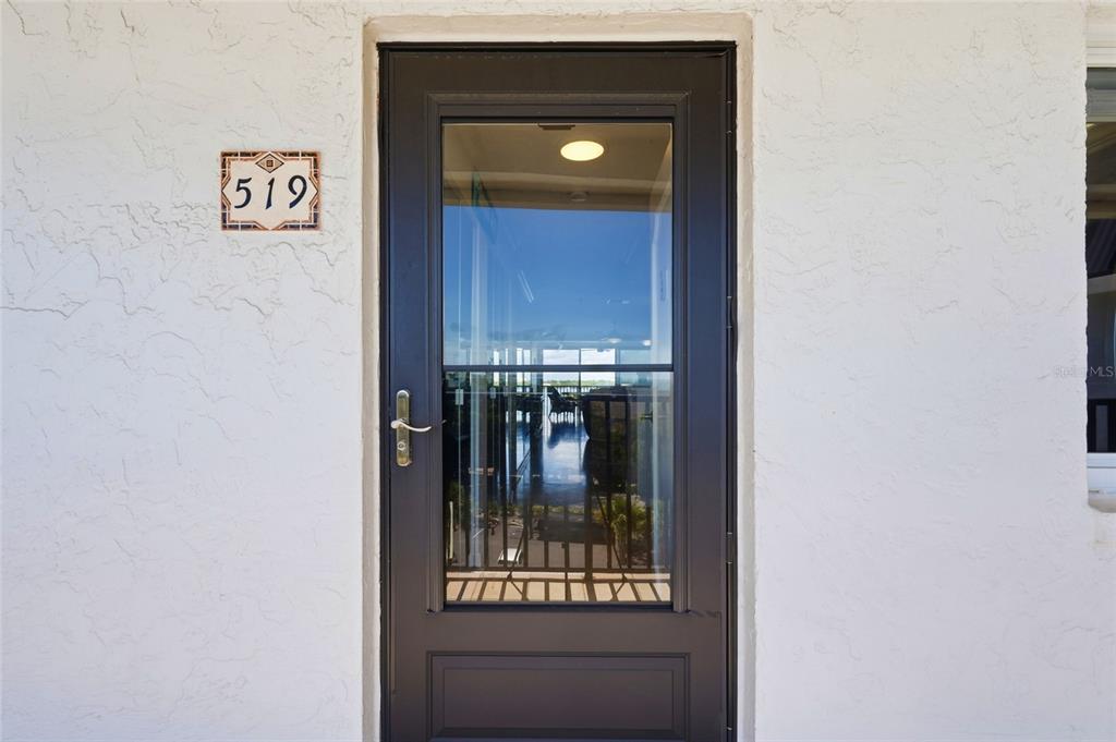 8977 Midnight Pass Road, Unit 519 Sarasota, FL 34242 - Photo 4 of 100 Gallery Image 4