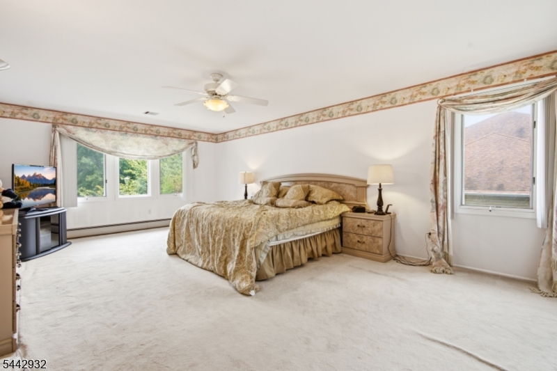 37 Continental Road Morris Plains, NJ 07950 - Photo 18 of 42