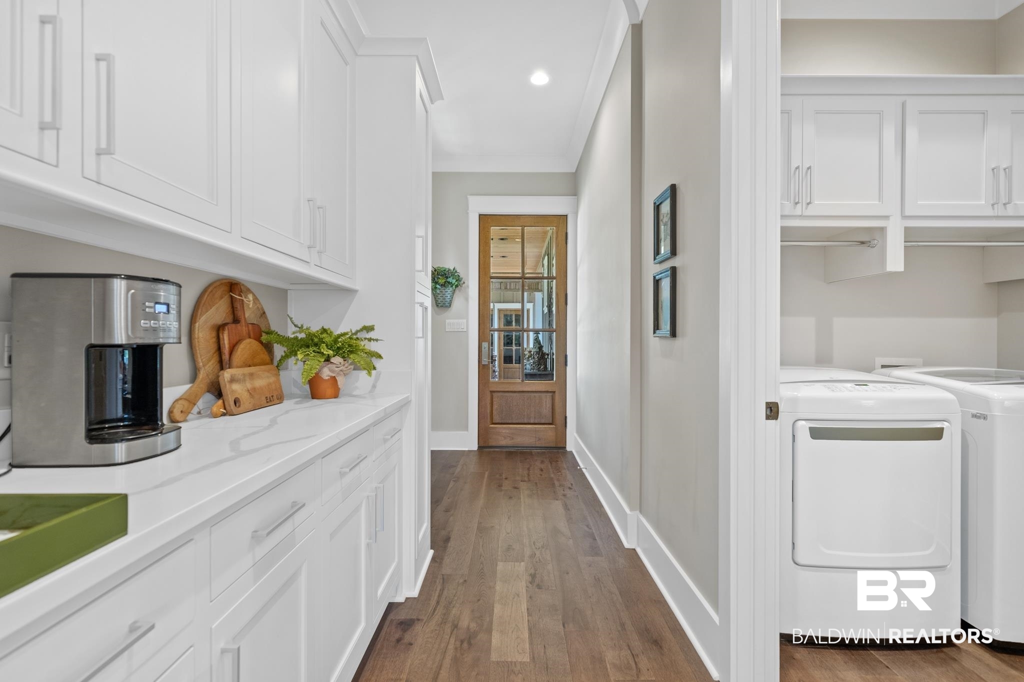 304 Crane Place Fairhope, AL 36532 - Photo 26 of 48