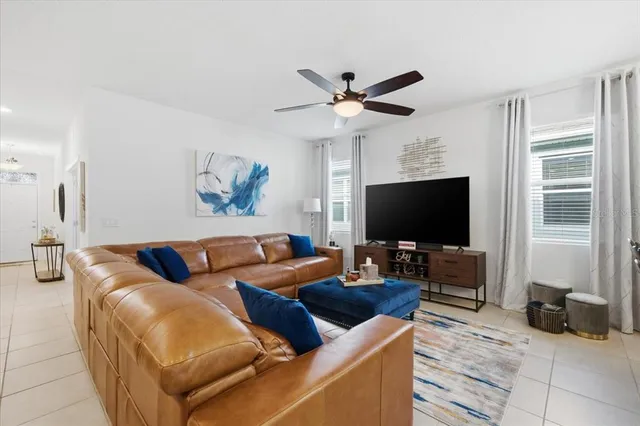 $365,000 | 13766 Hunting Creek Place, Spring Hill, FL 34609