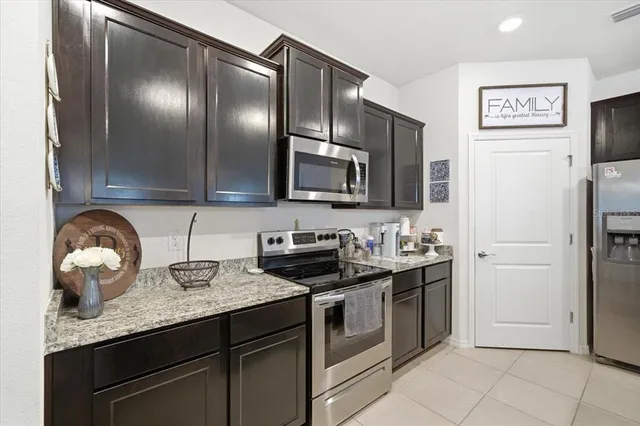 $365,000 | 13766 Hunting Creek Place, Spring Hill, FL 34609