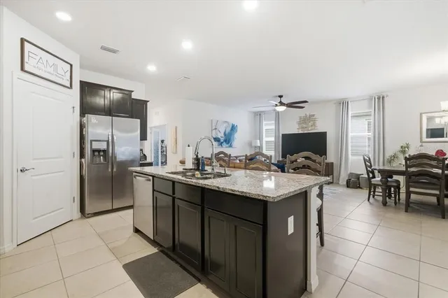 $365,000 | 13766 Hunting Creek Place, Spring Hill, FL 34609