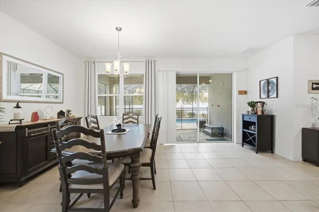 $365,000 | 13766 Hunting Creek Place, Spring Hill, FL 34609