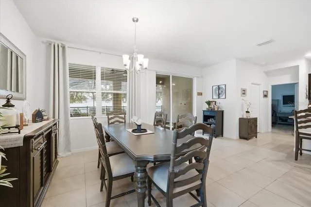 $365,000 | 13766 Hunting Creek Place, Spring Hill, FL 34609